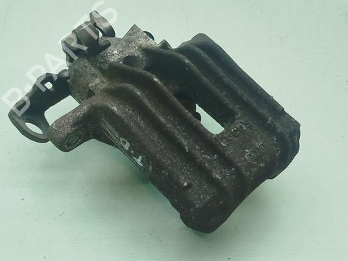 Used Right rear brake caliper SEAT IBIZA IV (6J5, 6P1) 1.6 TDI (90 hp) 25626624