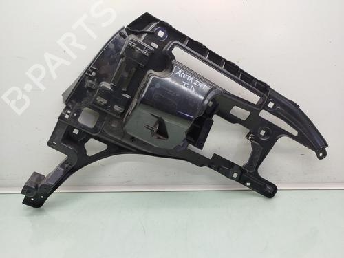 Used Right rear fenders BMW i3 (I01) Electric (170 hp) 22759220