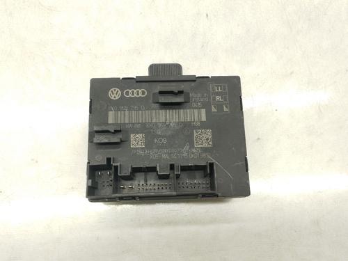 Used Control unit Control unit AUDI A1 (8X1, 8XK) 1.0 TFSI (95 hp) 40106659 40106659