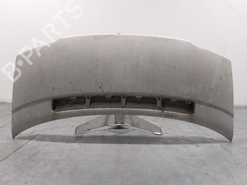 Used Hood VW TRANSPORTER T4 Van (70A, 70H, 7DA, 7DH) 1.9 TD (68 hp) 16151020