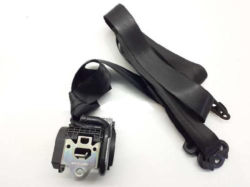 Airbag Kit AUDI A4 B7 (8EC) 2.0 TDI 16V | BP6442821C86 
