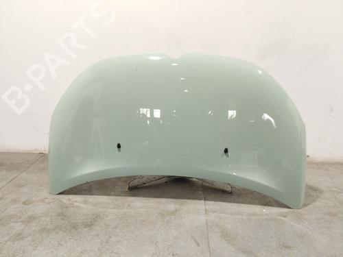 BP30748165C1 main image