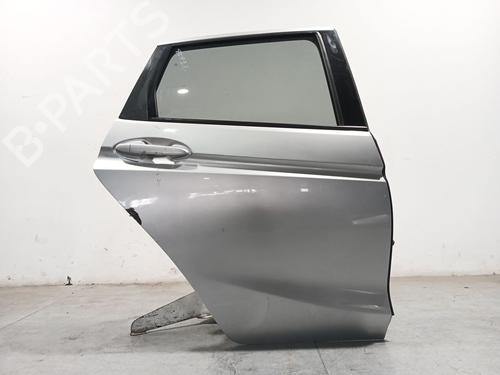Used Right rear door Right rear door HONDA JAZZ IV (GK_) 1.3 (102 hp) 35953491 35953491