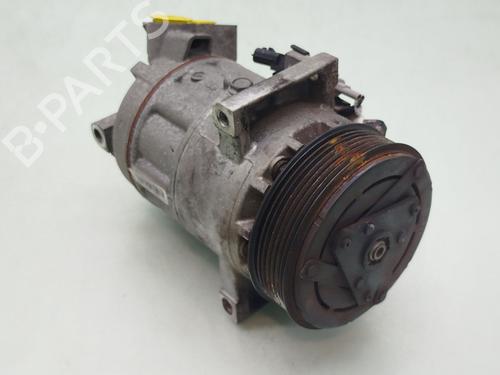 ac-kompressor-renault-captur-i-j5_-h5_-2013-34521831 main image