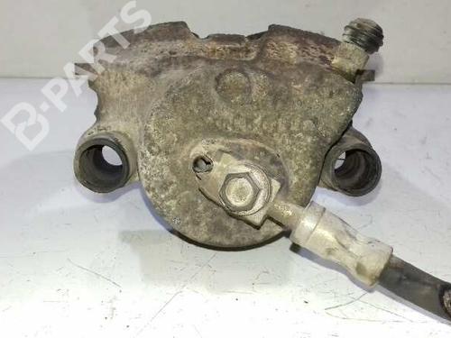 Right front brake caliper VW GOLF IV (1J1)  | BP11559178M104 