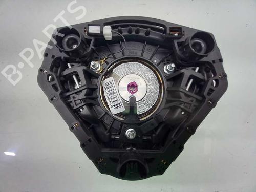 Driver airbag FIAT DOBLO Cargo (263_) 1.6 D Multijet (263WXD1B, 263WXR1B, 263WXX1B, 263ZXD1B,... | BP10745101C9 
