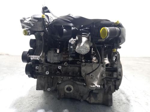 Engine BMW 3 Touring (E91) 335 xi | BP36238786M1  - Image 5