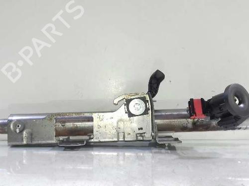 Used Steering column NISSAN NV400 Van (X62, X62B) [2011-2025]  9123180