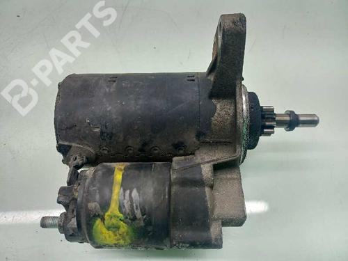 Starter VW GOLF II (19E, 1G1)  | BP10869047M8