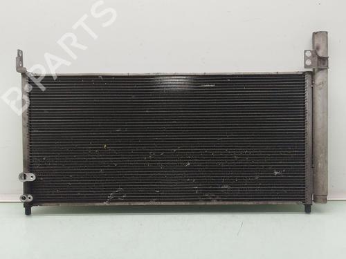Used AC radiator TOYOTA PRIUS (_W3_) 1.8 Hybrid (ZVW3_) (99 hp) 30510508