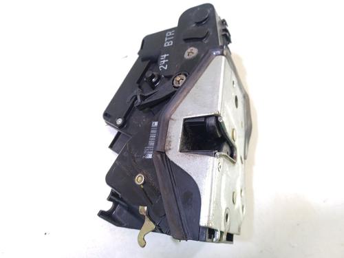 Front right lock BMW 3 (E46) 320 d | BP17968260C97 