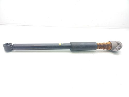 Left rear shock absorber SKODA ROOMSTER (5J7) 1.6 TDI | BP29276927M18 