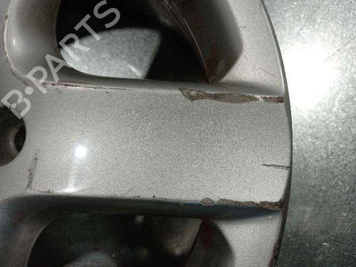 Rim VW GOLF V (1K1) 1.6 FSI | BP13504211C45 