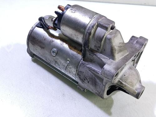 Starter RENAULT LAGUNA II Grandtour (KG0/1_) 1.9 dCi (KG1V) CGB23995