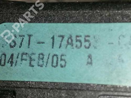 Steering column stalk FORD MONDEO III (B5Y)  | BP1317540I23 