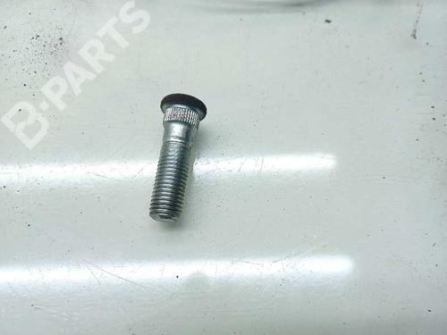 Left front steering knuckle MITSUBISHI ASX (GA_W_) 1.6 DI-D | BP11708785M25 