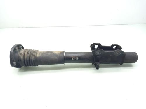 Right front shock absorber MERCEDES-BENZ SPRINTER 3-t Van (B906)  | BP18015539M17 