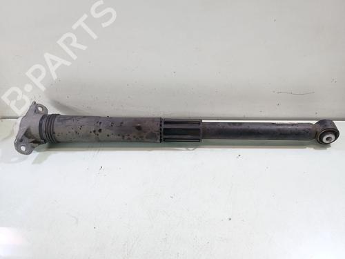 BP38074780M18 main image