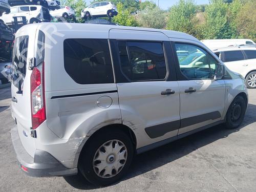 ABS pump FORD TRANSIT CONNECT V408 Box Body/MPV 1.5 TDCi | BP37232507M43 - Image 11