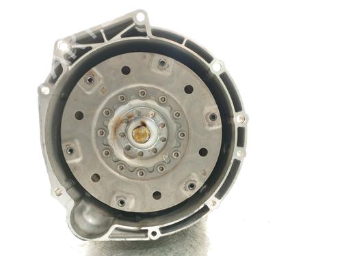 Gearbox BMW X4 (F26) xDrive 30 d | BP16722941M3