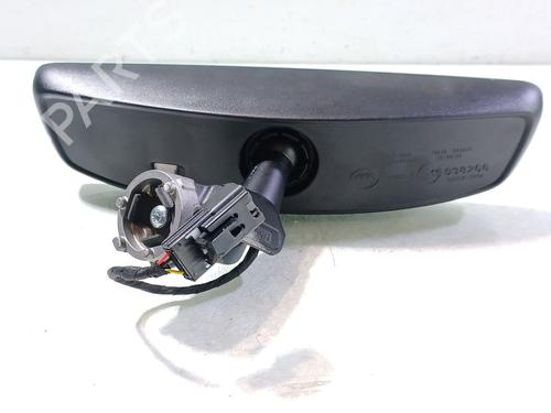 Rear mirror MASERATI GRECALE GT Mild Hybrid Q4 | BP39933586I6 - Image 3