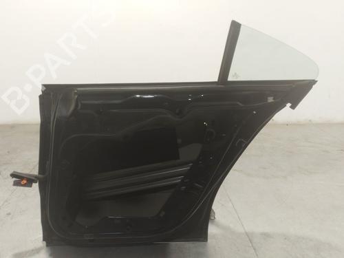 Dør højre bagtil VW PASSAT CC B6 (357) 2.0 TDI | BP32043586C5 - Image 6
