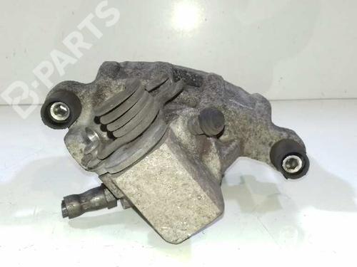 Right rear brake caliper FORD FOCUS III 1.6 Ti | BP11559003M106 