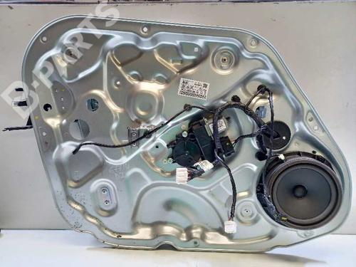Used Front left window mechanism HYUNDAI ix20 (JC) 1.6 (125 hp) 10301096