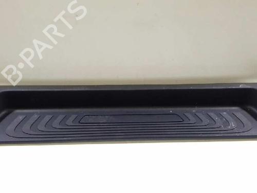 Used Step MERCEDES-BENZ VITO Mixto (Double Cabin) (W447) [2014-2025]  14307302