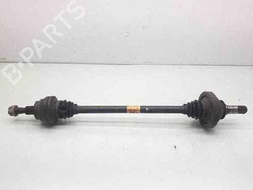 Right rear driveshaft MERCEDES-BENZ R-CLASS (W251, V251) R 350 CDI 4-matic (251.124, 251.125) | BP13386097M41 