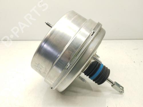 BP17807087M42 | Servo Freio MERCEDES-BENZ VITO Van (W447) 114 CDI (447.601, 447.603, 447.605) BP17807087M42