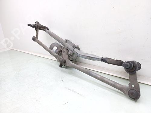 Front wiper motor BMW X5 (E70) xDrive 30 d | BP32751200M29 - Image 2
