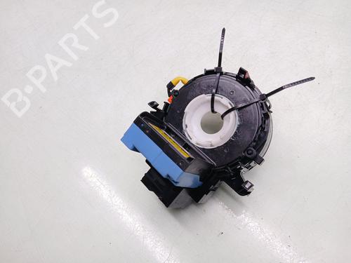 Used Squib airbag TOYOTA VERSO (_R2_) 1.6 (ZGR20_, ZGR20R) (132 hp) 31944892