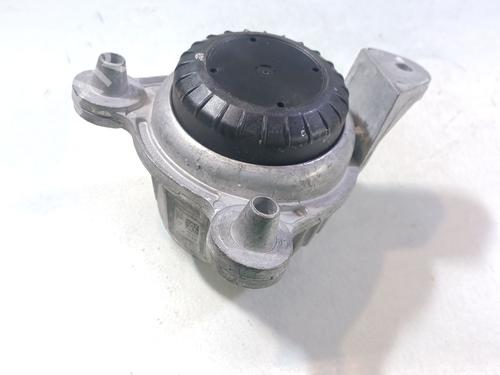 Engine mount MERCEDES-BENZ V-CLASS (W447) V 250 CDI / d (447.811, 447.813, 447.815) | BP40106834M89 - Image 4