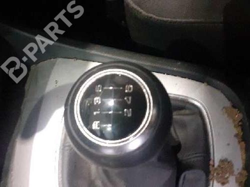 Front left exterior door handle AUDI Q3 (8UB, 8UG)  | BP9123358C128  - Image 14