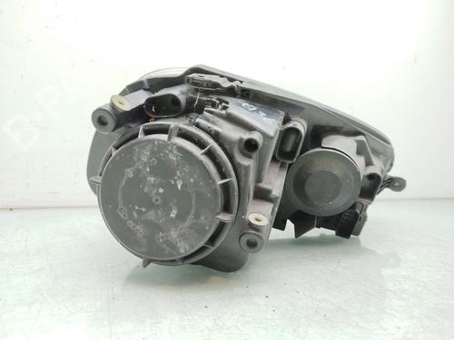 Venstre forlygte VW JETTA III (1K2) 1.9 TDI | BP28041205C28 