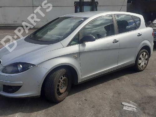 Used Parts SEAT TOLEDO III (5P2)    1122417