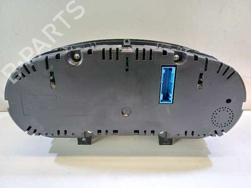 Instrument cluster VW GOLF VI (5K1) 2.0 GTi | BP15468428C47 