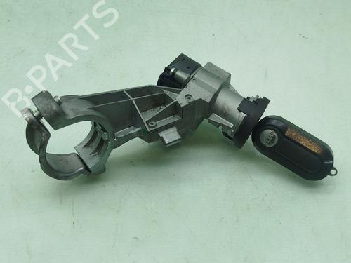 ratlastndingslas-iveco-daily-v-van-2011-2012-2013-2014-32206776 main image