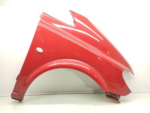 right-front-fenders-mercedes-benz-vito-mixto-van-w639-2003-33824686 main image
