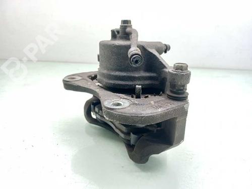 Used Right front brake caliper HYUNDAI ix35 (LM, EL, ELH) [2009-2016]  12113962