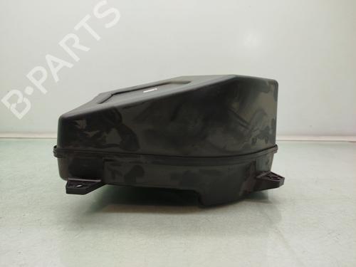 Speaker MERCEDES-BENZ GLE (W166) 350 d 4-matic (166.024) | BP36236266E2 - Image 3