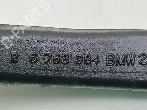 Right front suspension arm BMW 3 Touring (E91) 320 d xDrive | BP26691995M13 
