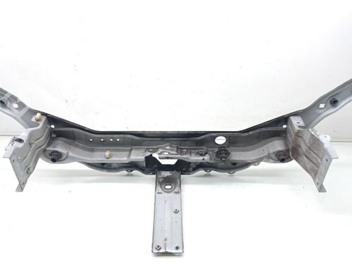 Frontblech DACIA DOKKER Box Body/MPV 1.5 dCi 75 / Blue dCi 75 (FEJW, FEAH) | BP30754898C72 