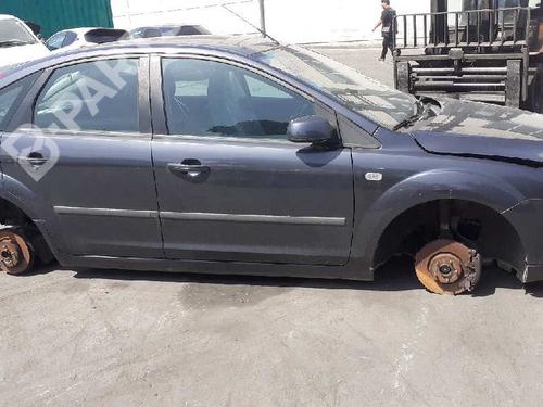 Servofreno FORD FOCUS II (DA_, HCP, DP)  | BP9769937M42 