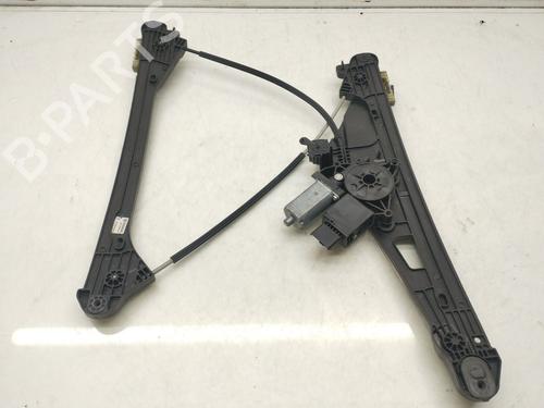 front-left-window-mechanism-peugeot-3008-ii-suv-mc_-mr_-mj_-m4_-2016-31832096 main image