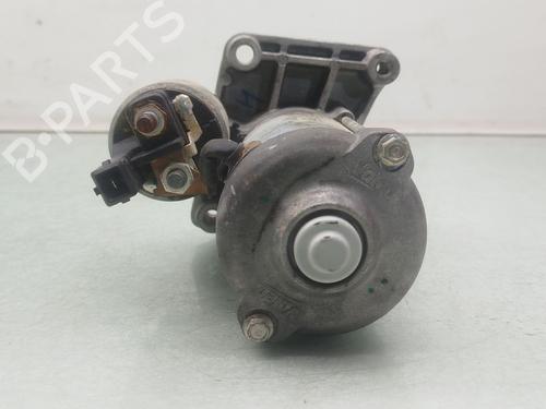 Starter CITROËN C4 III (BA_, BB_, BC_) 1.5 BlueHDi 130 (BBYHZB) | BP38270789M8 - Image 4