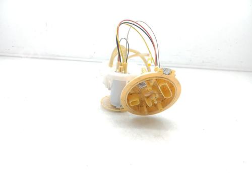 Fuel pump AUDI Q5 Sportback (FYT) 40 TDI Mild Hybrid quattro | BP28001016M76 