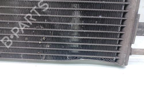 AC radiator VW CRAFTER 30-50 Van (2E_) 2.0 TDI | BP31340865M32