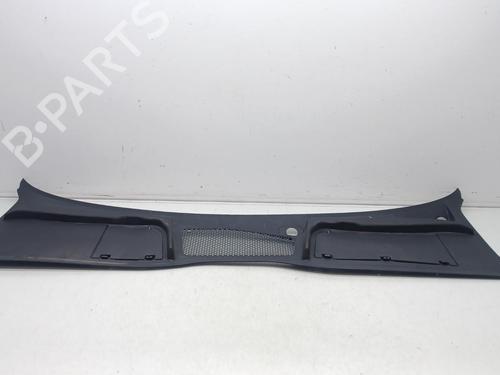 Used Scuttle panel AUDI A5 Sportback (F5A, F5F) 35 TDI (163 hp) 29189603